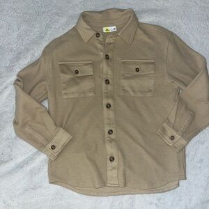 💚5/$15💚 epic threads kids button up shirt